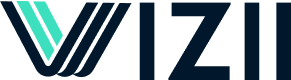 Vizii