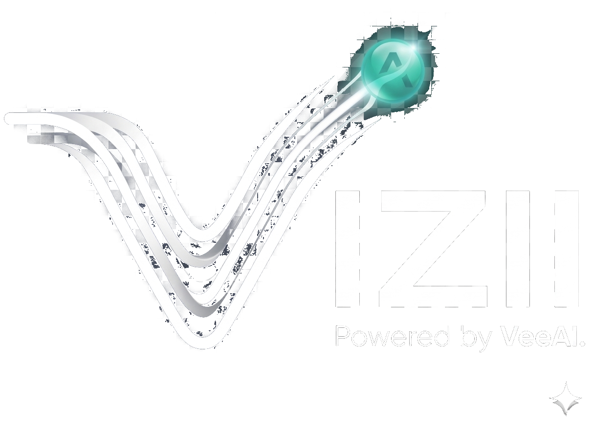 Vizii
