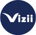 Vizii Logo