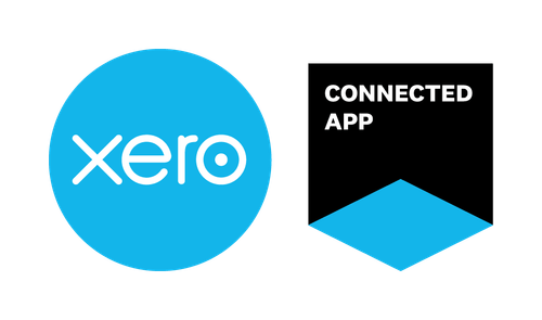 Connected App
